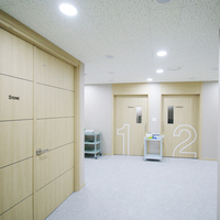 일산연세비뇨기과 내부사진