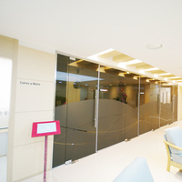 일산연세비뇨기과 내부사진