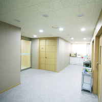 일산연세비뇨기과 내부사진