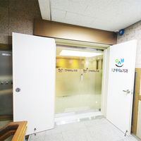 일산연세비뇨기과 내부사진